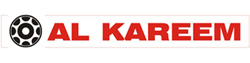 AL KAREEM Mobile Logo