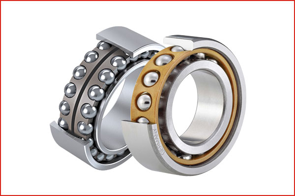 ball-bearings