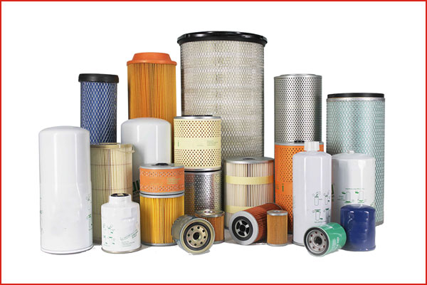 filters-image